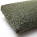 malolo-green-long-mohair-20-x-12-inch-rectangular-vegan-down-pillow-15