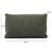 malolo-green-long-mohair-20-x-12-inch-rectangular-vegan-down-pillow-16