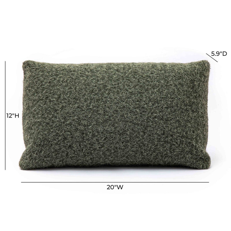 malolo-green-long-mohair-20-x-12-inch-rectangular-vegan-down-pillow-16