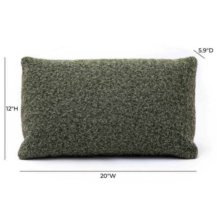 malolo-green-long-mohair-20-x-12-inch-rectangular-vegan-down-pillow-16