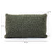 malolo-green-long-mohair-20-x-12-inch-rectangular-vegan-down-pillow-16