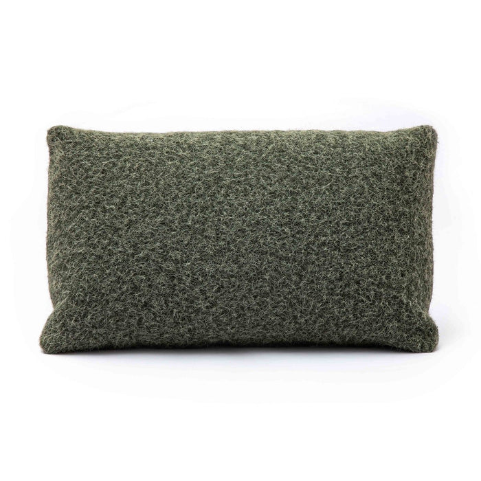 malolo-green-long-mohair-20-x-12-inch-rectangular-vegan-down-pillow-1