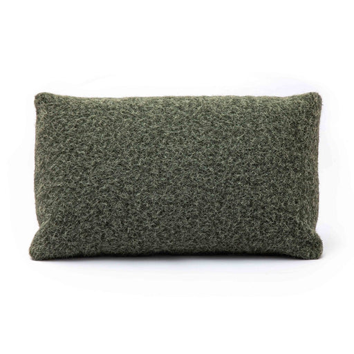 malolo-green-long-mohair-20-x-12-inch-rectangular-vegan-down-pillow-2