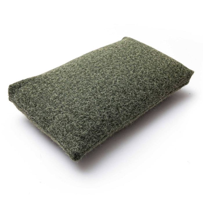malolo-green-long-mohair-20-x-12-inch-rectangular-vegan-down-pillow-6