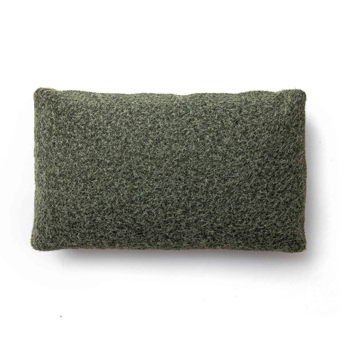 malolo-green-long-mohair-20-x-12-inch-rectangular-vegan-down-pillow-7