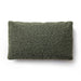 malolo-green-long-mohair-20-x-12-inch-rectangular-vegan-down-pillow-8