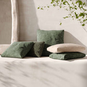 malolo-green-long-mohair-20-x12-inch-rectangular-vegan-down-pillow-cover-2