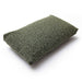 malolo-green-long-mohair-20-x12-inch-rectangular-vegan-down-pillow-cover-3