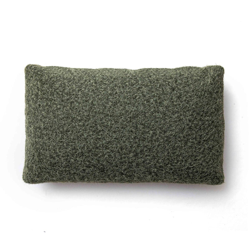 malolo-green-long-mohair-20-x12-inch-rectangular-vegan-down-pillow-cover-4