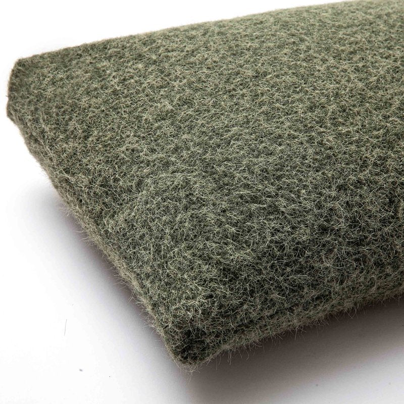 malolo-green-long-mohair-20-x12-inch-rectangular-vegan-down-pillow-cover-5