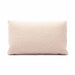 malolo-rose-tan-long-mohair-20-x-12-inch-rectangular-vegan-down-pillow-11