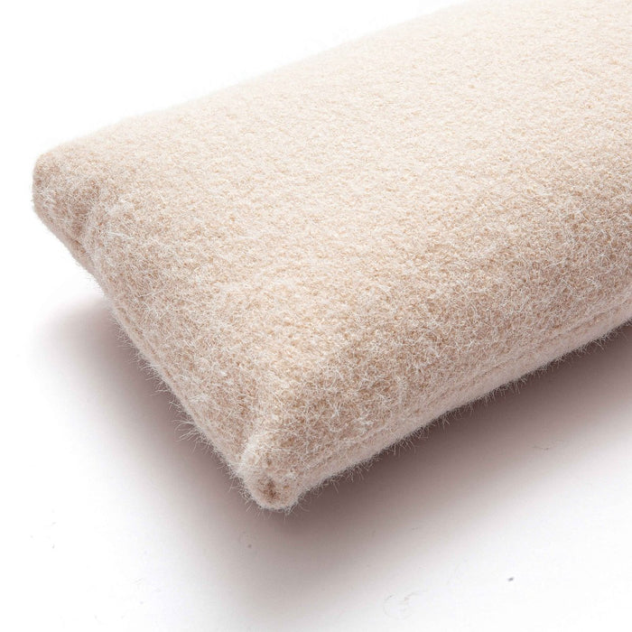 malolo-rose-tan-long-mohair-20-x-12-inch-rectangular-vegan-down-pillow-15
