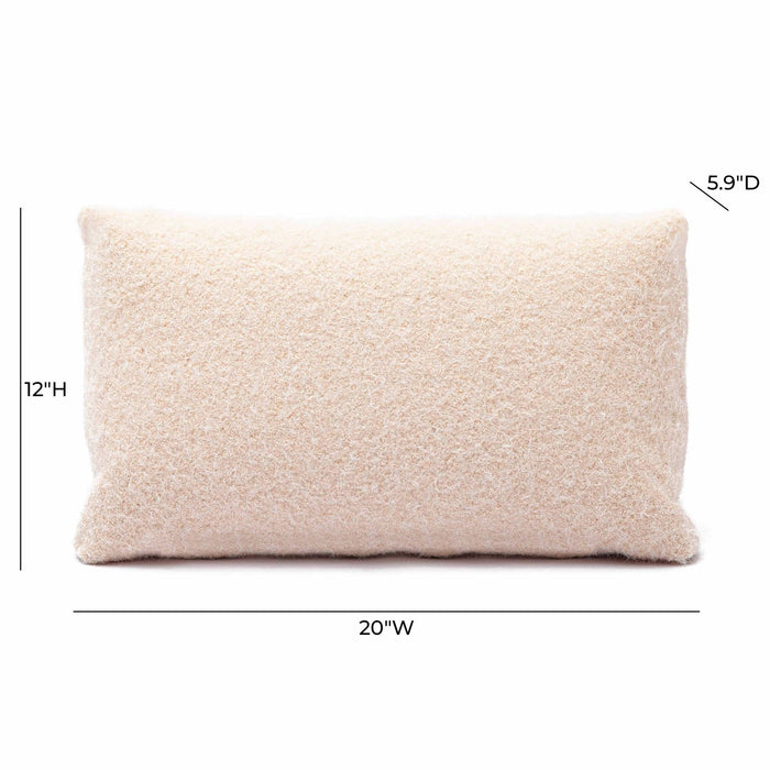 malolo-rose-tan-long-mohair-20-x-12-inch-rectangular-vegan-down-pillow-16