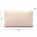 malolo-rose-tan-long-mohair-20-x-12-inch-rectangular-vegan-down-pillow-16