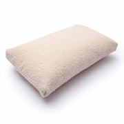 malolo-rose-tan-long-mohair-20-x-12-inch-rectangular-vegan-down-pillow-6