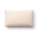 malolo-rose-tan-long-mohair-20-x-12-inch-rectangular-vegan-down-pillow-7