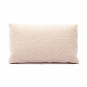 malolo-rose-tan-long-mohair-20x12-inch-rectangular-vegan-down-pillow-cover-1