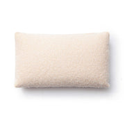 malolo-rose-tan-long-mohair-20x12-inch-rectangular-vegan-down-pillow-cover-4