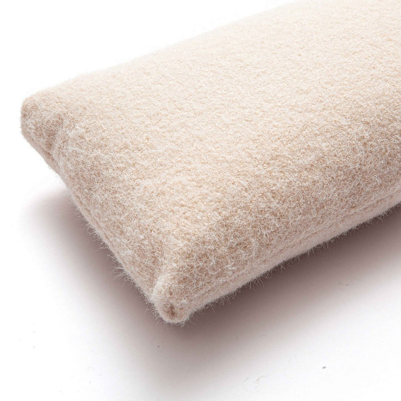 malolo-rose-tan-long-mohair-20x12-inch-rectangular-vegan-down-pillow-cover-5