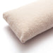malolo-rose-tan-long-mohair-20x12-inch-rectangular-vegan-down-pillow-cover-5