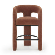 malone-rust-red-performance-chenille-counter-stool-1