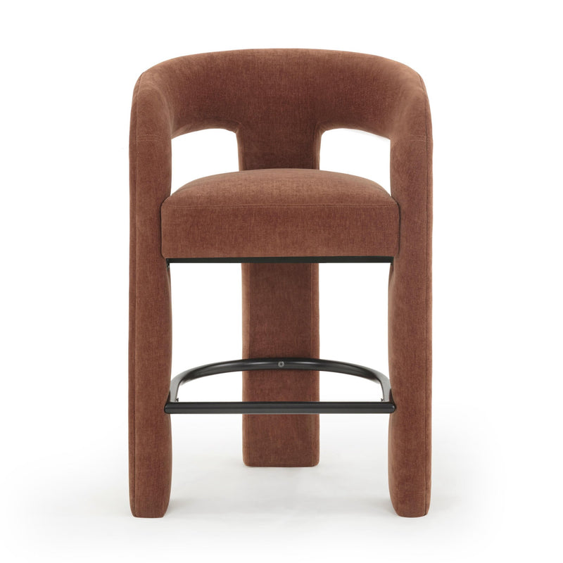 malone-rust-red-performance-chenille-counter-stool-1