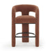 malone-rust-red-performance-chenille-counter-stool-1
