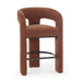 malone-rust-red-performance-chenille-counter-stool-2