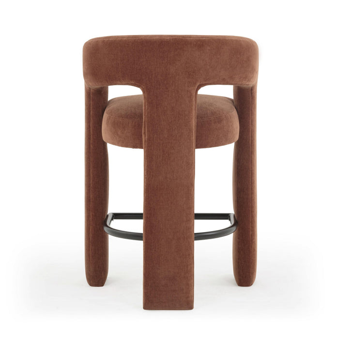 malone-rust-red-performance-chenille-counter-stool-4