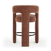 malone-rust-red-performance-chenille-counter-stool-4