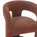 malone-rust-red-performance-chenille-counter-stool-5