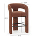 malone-rust-red-performance-chenille-counter-stool-6