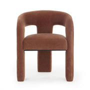 malone-rust-red-performance-chenille-dining-chair-1