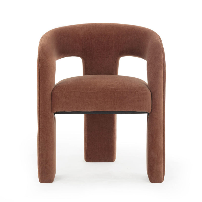 malone-rust-red-performance-chenille-dining-chair-1