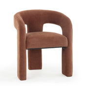 malone-rust-red-performance-chenille-dining-chair-2