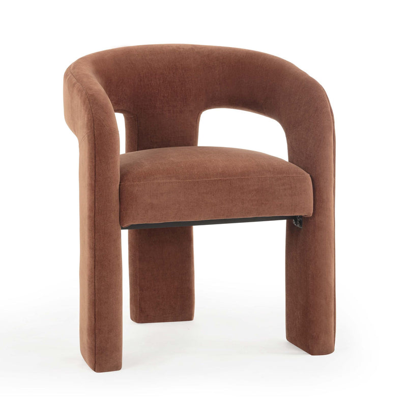 malone-rust-red-performance-chenille-dining-chair-2