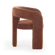 malone-rust-red-performance-chenille-dining-chair-3