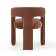 malone-rust-red-performance-chenille-dining-chair-4
