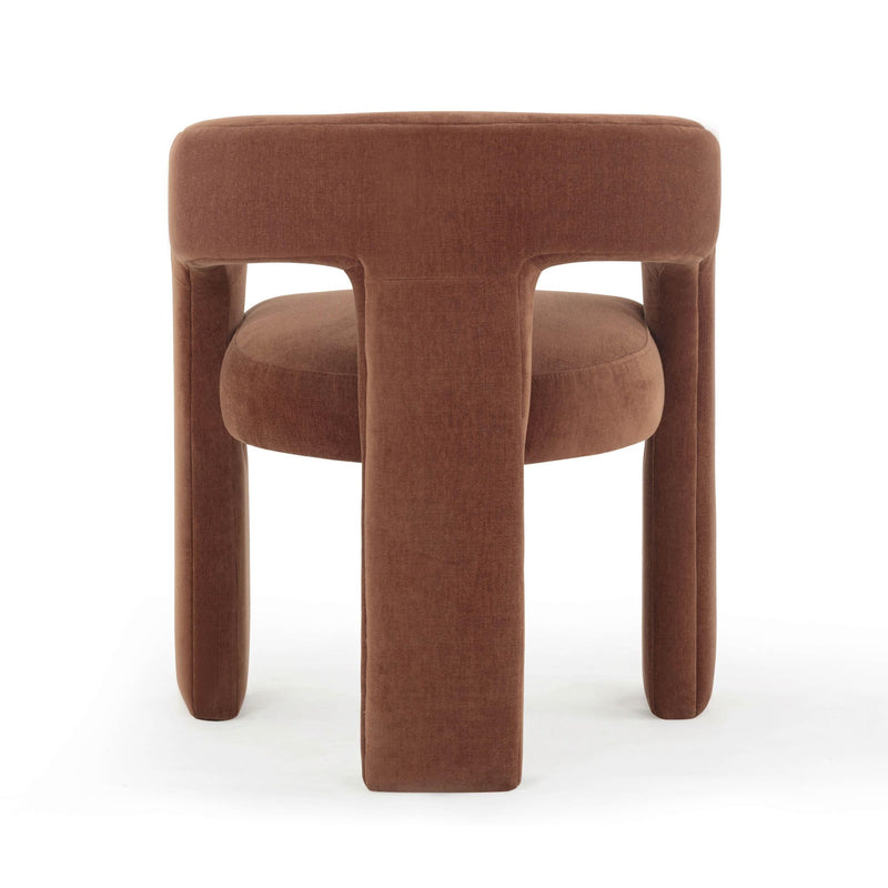 malone-rust-red-performance-chenille-dining-chair-4