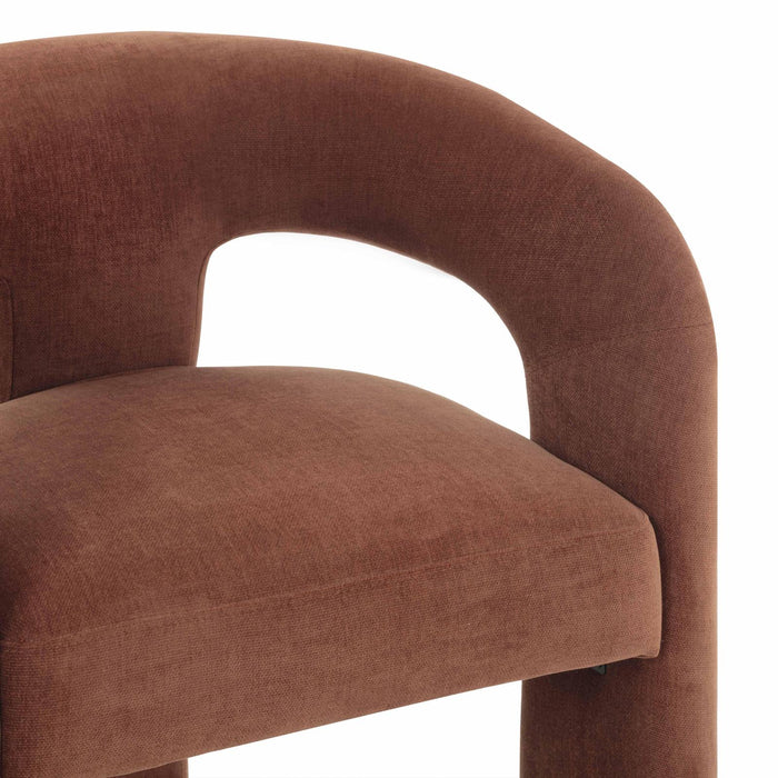 malone-rust-red-performance-chenille-dining-chair-5