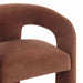 malone-rust-red-performance-chenille-dining-chair-5