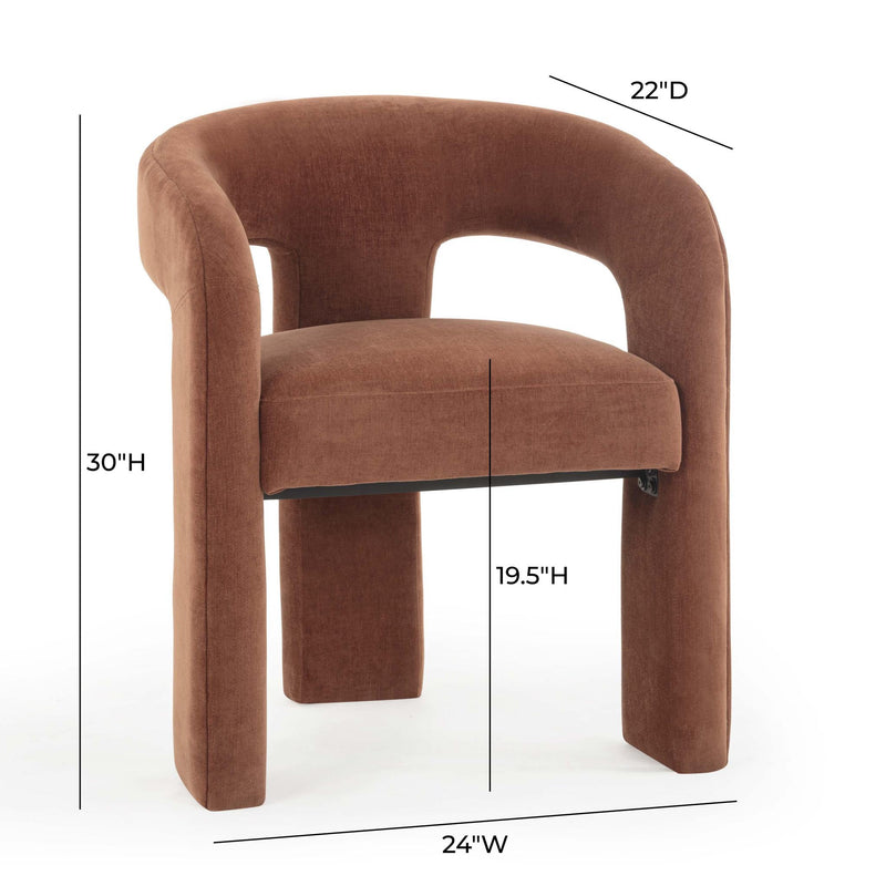 malone-rust-red-performance-chenille-dining-chair-6