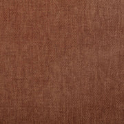 malone-rust-red-performance-chenille-dining-chair-7