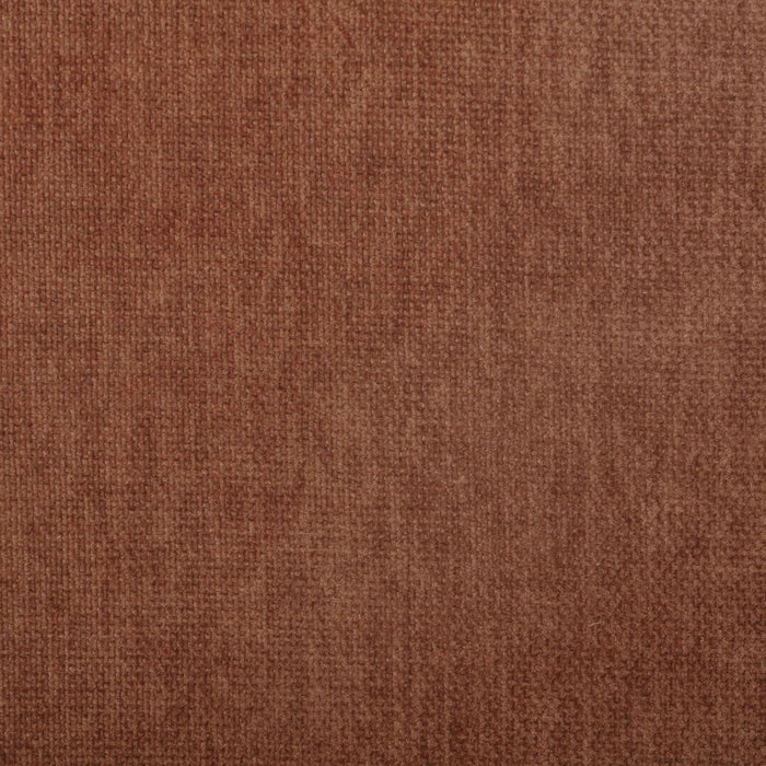 malone-rust-red-performance-chenille-dining-chair-7