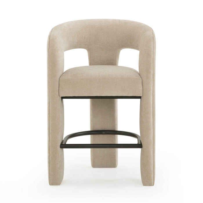 malone-taupe-performance-chenille-counter-stool-1