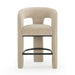malone-taupe-performance-chenille-counter-stool-1