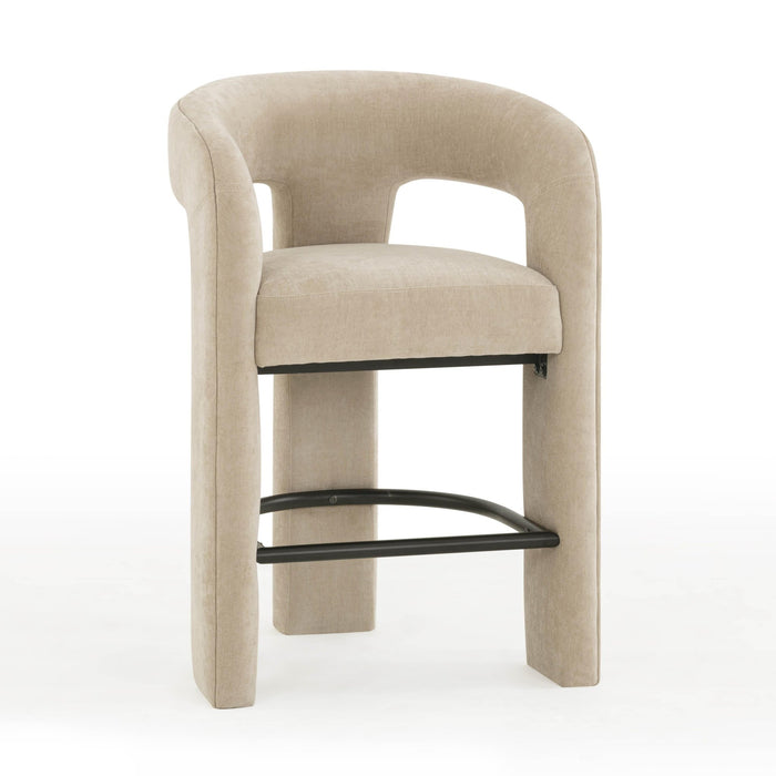 malone-taupe-performance-chenille-counter-stool-2