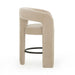 malone-taupe-performance-chenille-counter-stool-3