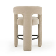 malone-taupe-performance-chenille-counter-stool-4