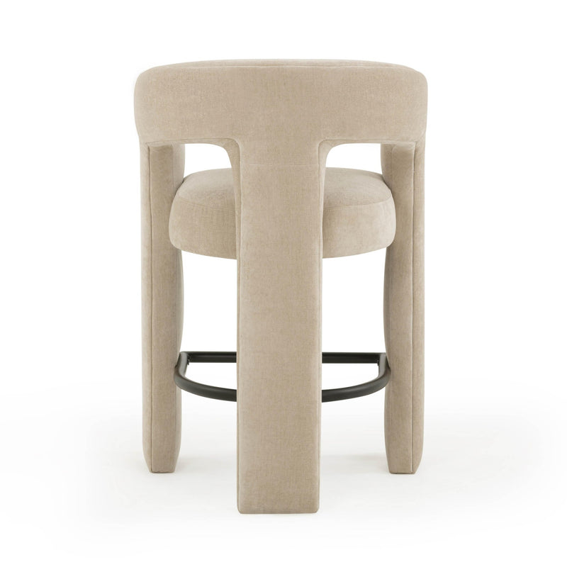 malone-taupe-performance-chenille-counter-stool-4